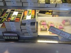 -盒马鲜生(大行宫店)