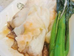 -添好运点心专门店(百老汇店)