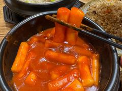 -牛也烧肉(摩尔城店)
