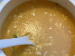 -阿瓦山寨·湘菜现炒·剁椒鱼头王(咸阳总店)