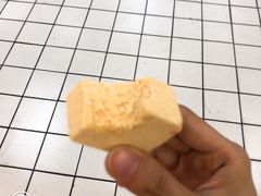 豆沙馅绿豆糕-大顺斋(牛街店)