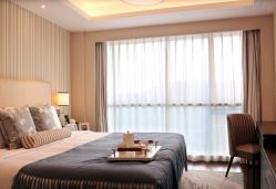 -和伊母婴护理中心·全套房(金山店)