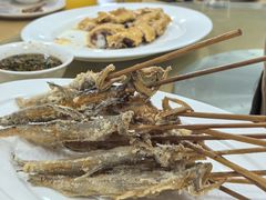 -沪依小酒馆心意菜