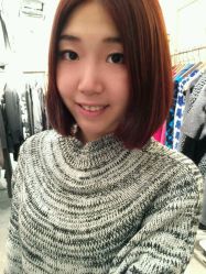 android_upload_pic-苏豪路易士·嘉玛发廊