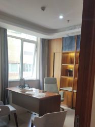 -厦门美莱整形美容医院