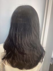 -镁连社·美联社