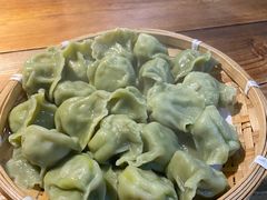 -鲁前海沿儿