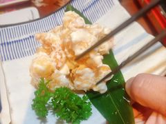 -三月居酒屋(青年大街店)