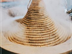 -滇小鱼·云南野生菌火锅(上杭路店)
