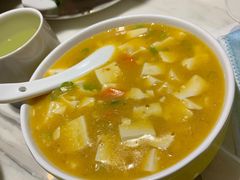 -岭南真味·匠心粤菜(K11店)