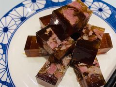 -西湖春天•老字号杭州菜(百汇店)