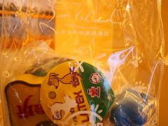 -太阳岛度假酒店