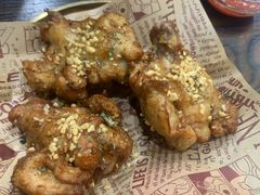 -宝龙茶餐厅(顺昌店)