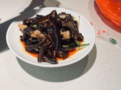 -小鱼小牛(世欧广场店)