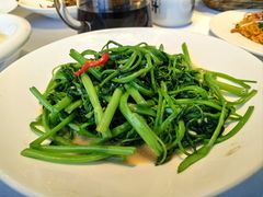 -顺鹅季·非遗烧鹅(六道口店)