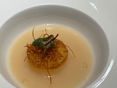 老菜脯炖萝卜-天水蔬食料理(树德之光店)