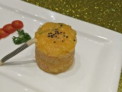 -南京悦客假日酒店