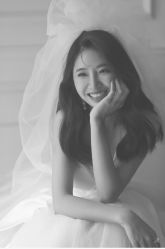 点击看大图 -天一婚纱摄影TIA STUDIO(珠海路店)