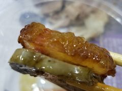 -黄连大头华烧鹅(萧地大马路店)