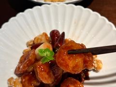 -宁波万象城