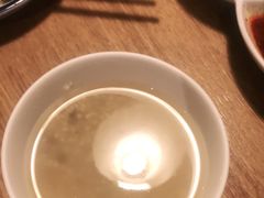 -福茂源横山铁锅羊肉(牡丹园店)