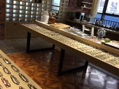 -A380视光·蔡司眼镜店(锦艺城店)