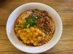 -付小姐在成都(川沙店)