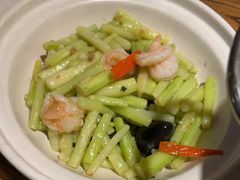 -无名小酒馆·湖北私房菜(昙华林店)