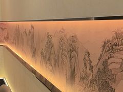 -聚宾楼·烤鸭·家宴(科技三路店)