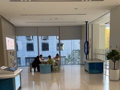 -东北大学附属辽宁爱尔眼科医院