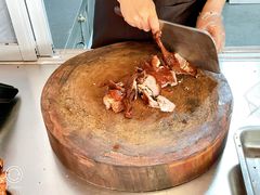 -婺嫣街田记·老嘉州甜皮鸭