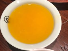 -老板恋上鱼(荣盛广场店)
