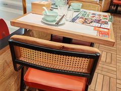 -全牛匠·乐山跷脚牛肉(龙湖北苑天街店)