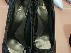 -ZARA(成都远洋太古里店)