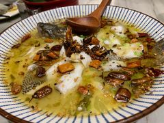 -岭南真味·匠心粤菜(K11店)