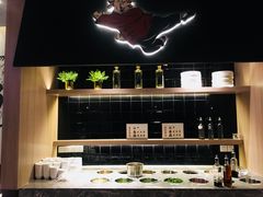 -大喜牛鲜牛肉火锅(世纪金源店)