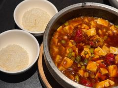 -小大董·烤鸭(西单大悦城店)