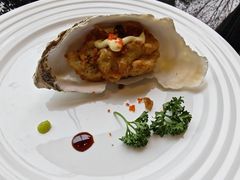 -万达瑞华酒店美食汇自助餐厅(楚河汉街店)
