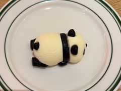-摩欧客意式餐厅(高新活力汇店)