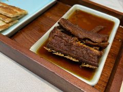 -小京华楼·京味斋(三元桥国展店)