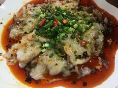 -弓虽昌焖烧鸡(大竹林店)