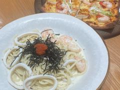 -FreshCo鲜途·西厨(大良店)