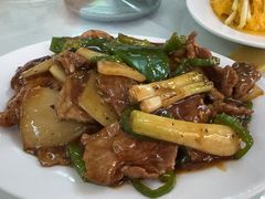 -新陶陶酒家