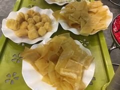 -活鱼馆(宜兴埠店)