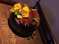 -唐宫足道·SPA·影院会馆(木渎店)