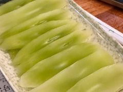 -洪大厨鸡煲(福田店)