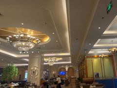 -锦粤宫·精致粤菜(深圳北站店)