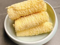 -腩得欢喜·牛腩煲火锅(万庭大厦店)