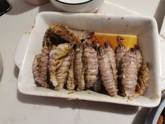 -后海16号·北京私房菜