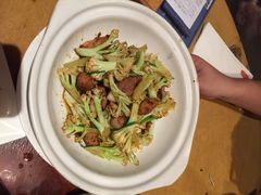 iphone_upload_pic-辛香汇(大华第一坊店)